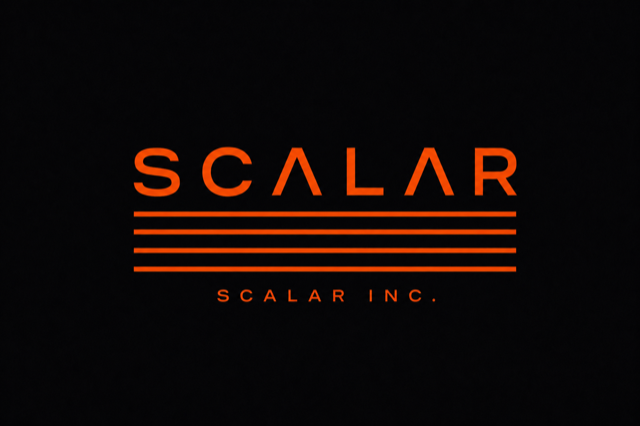 SCALAR